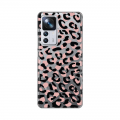 Torbica Silikonska Print Skin za Xiaomi  12T Animal