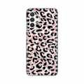 Torbica Silikonska Print Skin za Samsung A325F Galaxy A32 4G (EU) Animal