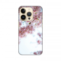 Torbica Silikonska Print za iPhone 14 Pro 6.1 Spring