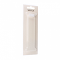 Narukvica Straight strap za smart watch 20mm narandzasta