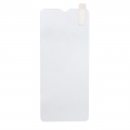 Tempered glass Plus za Alcatel 3X/3X Pro 2019/5048Y