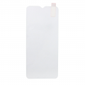 Tempered glass Plus za Xiaomi Poco M5