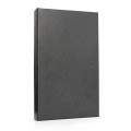 Torbica Elegant Fold za Samsung Z Fold 4 zelena