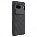 Torbica Nillkin CamShield Pro za Google Pixel 7 crna