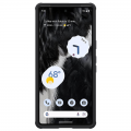 Torbica Nillkin CamShield Pro za Google Pixel 7 crna