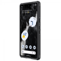 Torbica Nillkin CamShield Pro za Google Pixel 7 crna