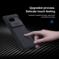 Torbica Nillkin CamShield Pro za Google Pixel 7 crna