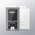 Torbica Nillkin Scrub Pro za Google Pixel 7 Pro crna