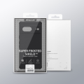 Torbica Nillkin Scrub Pro za Google Pixel 7 crna