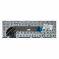 Tastatura za laptop HP Probook 4540s sa frameom