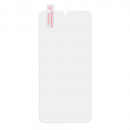 Tempered glass za Samsung S911B Galaxy S23 (fingerprint unlock)