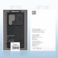 Torbica Nillkin CamShield Pro za Samsung S918B Galaxy S23 Ultra crna