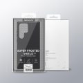 Torbica Nillkin Scrub Pro za Samsung S918B Galaxy S23 Ultra zelena