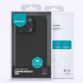 Torbica Nillkin Lens Wing Magnetic za iPhone 14 Pro Max 6.7 plava