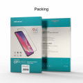 Tempered glass Nillkin CP+ Pro za Samsung S916B Galaxy S23 Plus