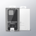 Torbica Nillkin Scrub Pro za Xiaomi 13 crna