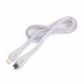 Data kabl LDNIO LC131-I 30W Type C na Lightning beli 1m