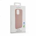 Torbica Puro ICON za iPhone 13 Pro Max 6.7 roze
