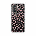 Torbica Silikonska Print Skin za Huawei Nova 10 Animal