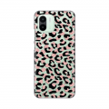 Torbica Silikonska Print Skin za Xiaomi Redmi A1/A2 Animal