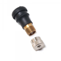 Guma za elektricni trotinet Xiaomi M365 N11-0