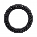 Guma za elektricni trotinet Xiaomi M365 N14-1