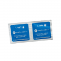 Tempered glass Plus za Alcatel 1S 2020 5028D/3L 2020/A1 Alpha 20