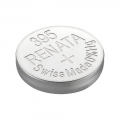 Baterija srebro oksid Renata 1.55V SR927SW/395/399
