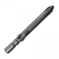 Nastavak za elektricni srafciger POL-DN-3C PH1 (4mmx40mm)