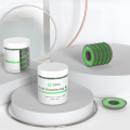 Pletenica za skidanje kalaja 2UUL Mobi Desoldering Wick CY2015 (5 Rolls/Box)