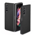 Torbica Folding Case za Samsung Z Fold 4 crna