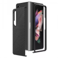Torbica Folding Case za Samsung Z Fold 4 crna