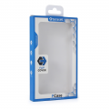 Torbica Folding Case za Samsung Z Fold 4 zelena