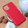 Teracell Nature All Case iPhone 11 6.1 red