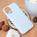 Teracell Nature All Case iPhone 11 Pro 5.8 white