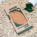 Teracell Nature All Case iPhone 12 Pro Max 6.7 cork