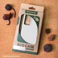Teracell Nature All Case iPhone 13 6.1 rose