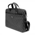 Torba za laptop Guess 4G Hot Stamp 15/16