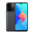 Mobilni telefon Tecno Spark 8C 6.6