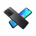 Mobilni telefon Tecno Spark 8C 6.6
