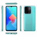 Mobilni telefon Tecno Spark 8C 6.6