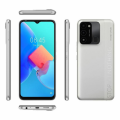 Mobilni telefon Tecno Spark 8C 6.6