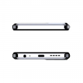 Mobilni telefon Tecno Pova Neo 2 6.82