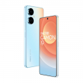Mobilni telefon Tecno Camon 19 6.8