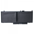 Baterija za laptop Dell E5450/E5550 51WH HQ2200