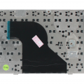 Tastatura za laptop HP Compaq 620 (veliki enter)