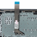 Tastatura za laptop Asus R553 Veliki Enter