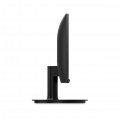 Monitor Philips 27