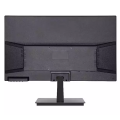 Monitor 21.5