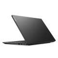 Laptop Lenovo V15-ITL 15.6